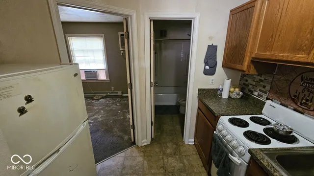 $1,400,000 | 350 Long Street, North Vernon, IN 47265