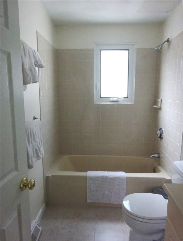 340 Old Forge Road Warwick, RI 02818 - Photo 14 of 39