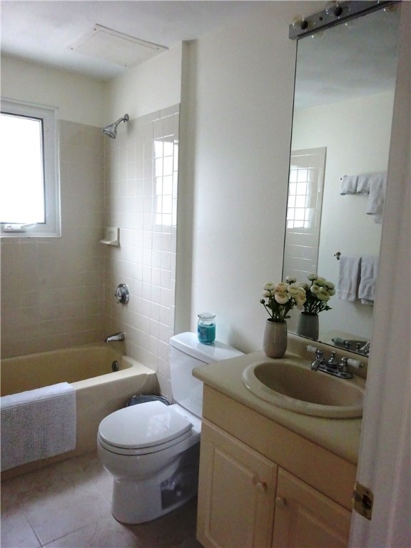 340 Old Forge Road Warwick, RI 02818 - Photo 15 of 39