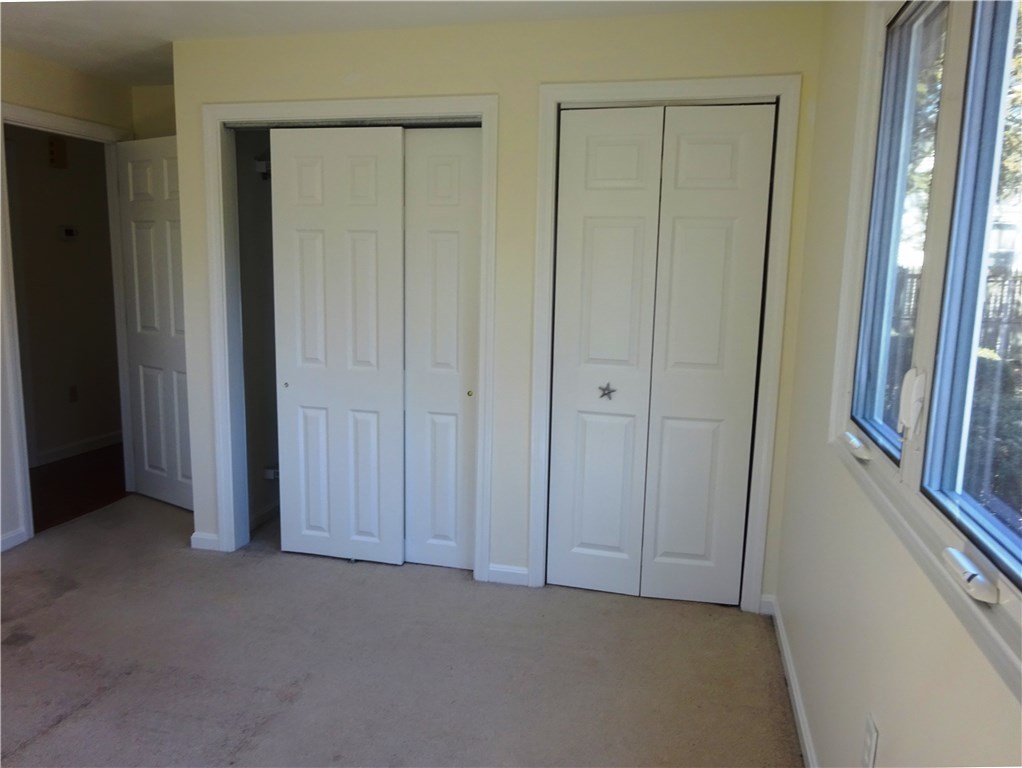 340 Old Forge Road Warwick, RI 02818 - Photo 20 of 39