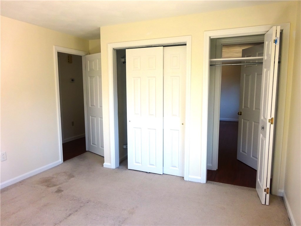 340 Old Forge Road Warwick, RI 02818 - Photo 21 of 39