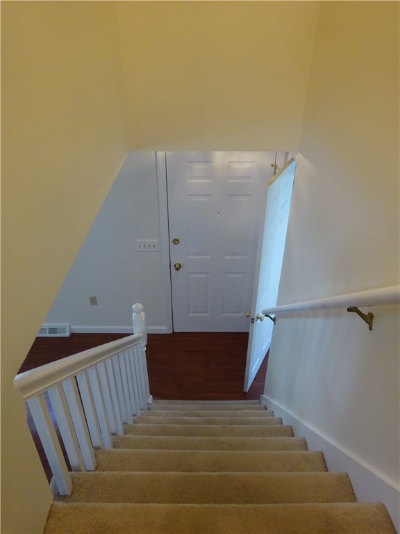 340 Old Forge Road Warwick, RI 02818 - Photo 22 of 39