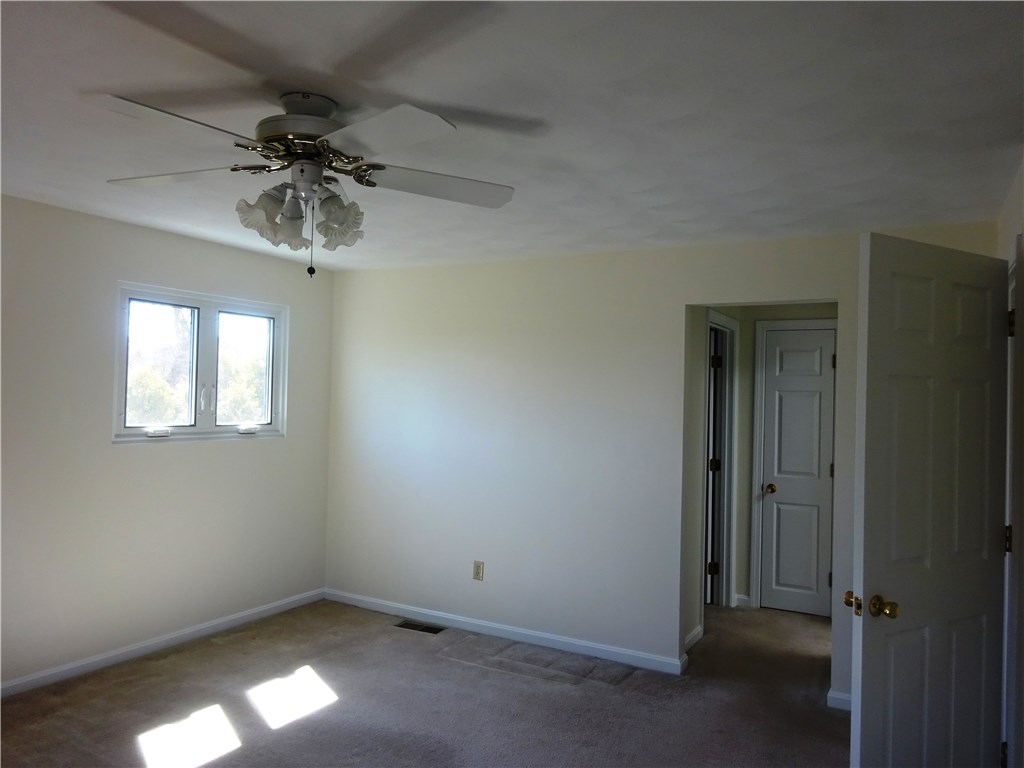 340 Old Forge Road Warwick, RI 02818 - Photo 23 of 39