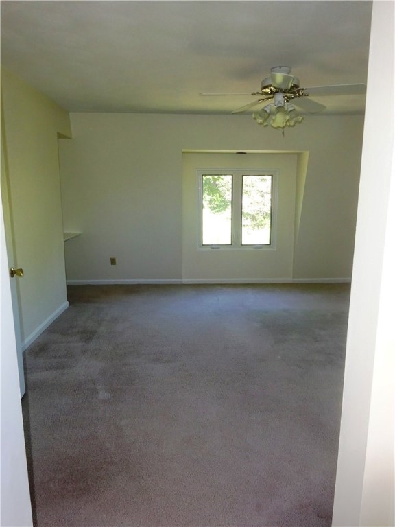 340 Old Forge Road Warwick, RI 02818 - Photo 24 of 39