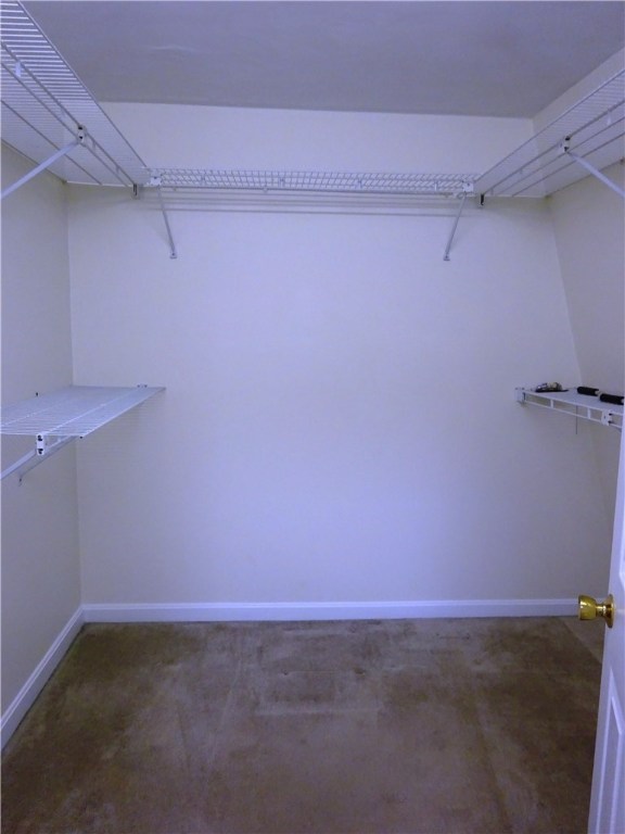 340 Old Forge Road Warwick, RI 02818 - Photo 26 of 39