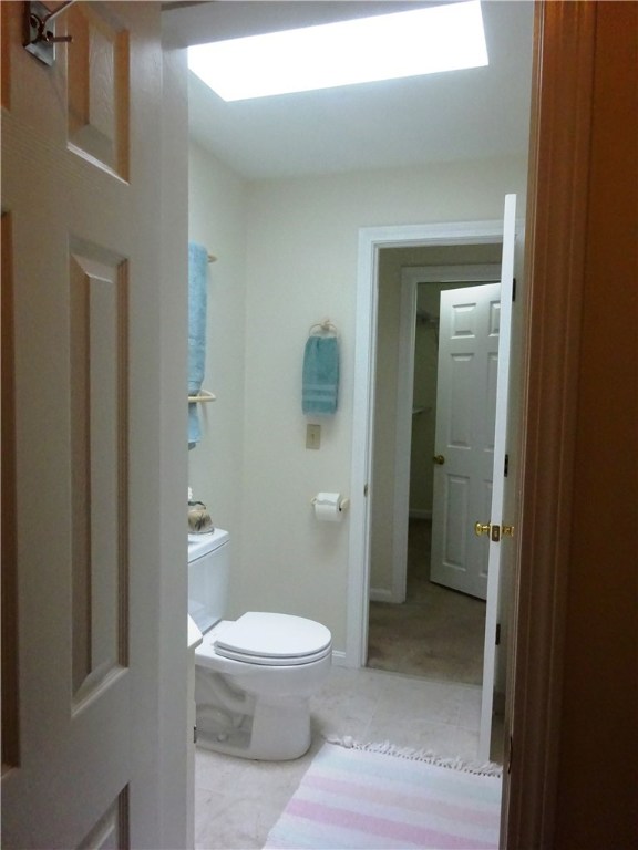 340 Old Forge Road Warwick, RI 02818 - Photo 27 of 39