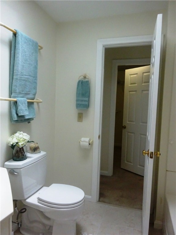340 Old Forge Road Warwick, RI 02818 - Photo 28 of 39
