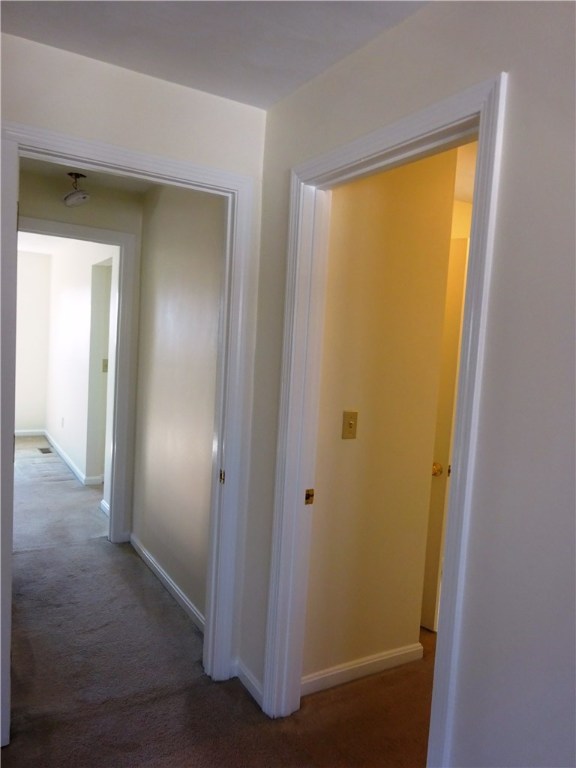 340 Old Forge Road Warwick, RI 02818 - Photo 29 of 39