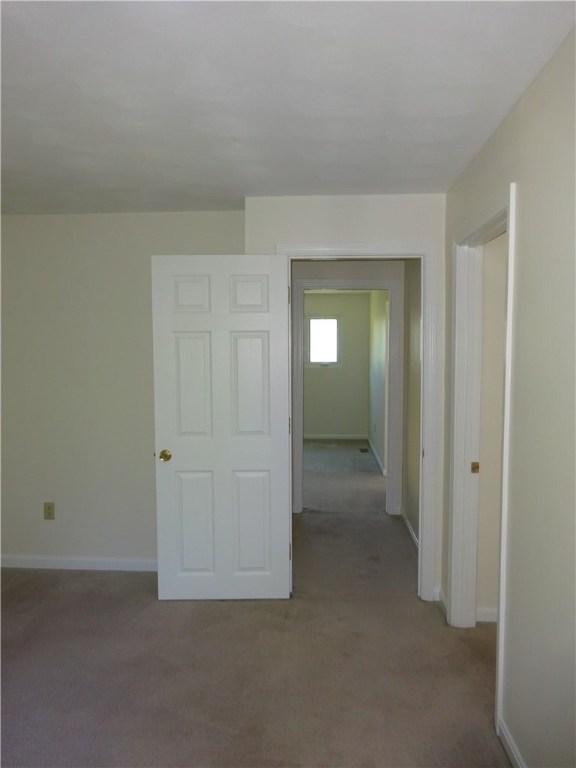 340 Old Forge Road Warwick, RI 02818 - Photo 31 of 39