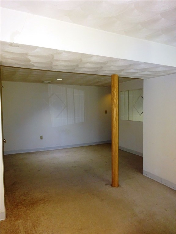340 Old Forge Road Warwick, RI 02818 - Photo 34 of 39