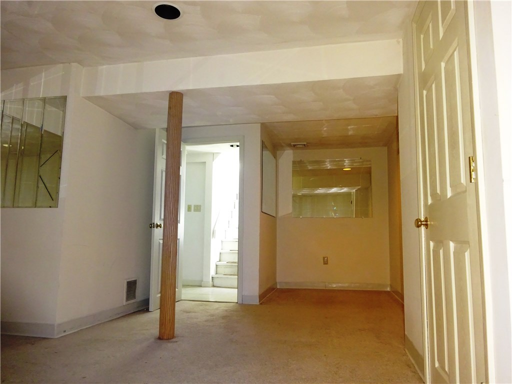 340 Old Forge Road Warwick, RI 02818 - Photo 35 of 39