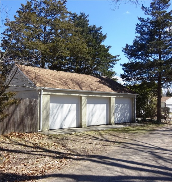 340 Old Forge Road Warwick, RI 02818 - Photo 36 of 39