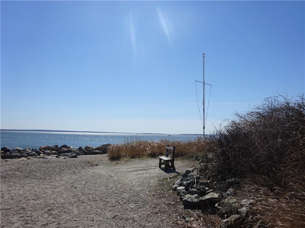 340 Old Forge Road Warwick, RI 02818 - Photo 39 of 39