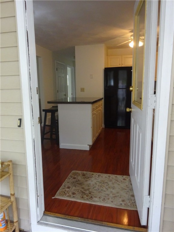 340 Old Forge Road Warwick, RI 02818 - Photo 10 of 39