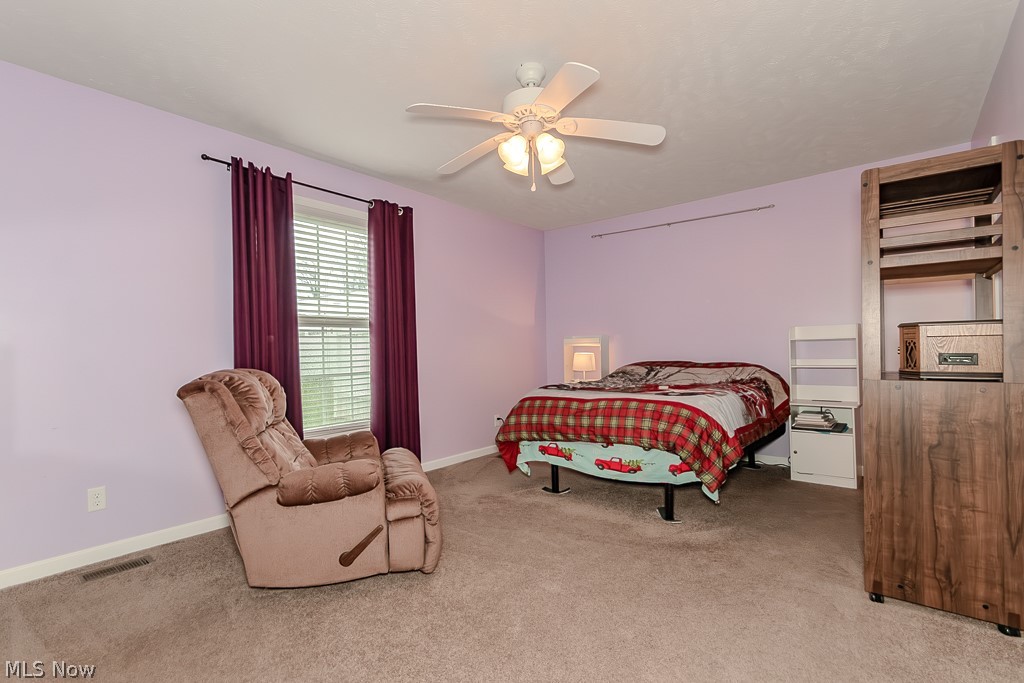 5930 Lake Road West, Unit 1402 Ashtabula, OH 44004 - Photo 15 of 24
