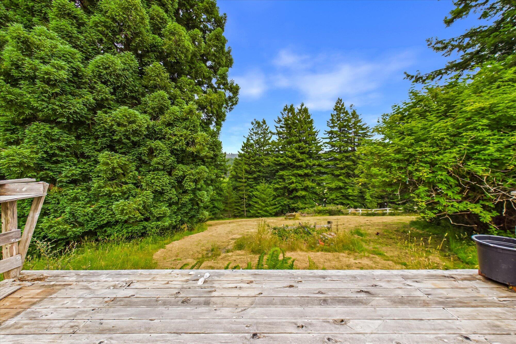 420 Hidden Valley Road Eureka, CA 95503 - Photo 48 of 55