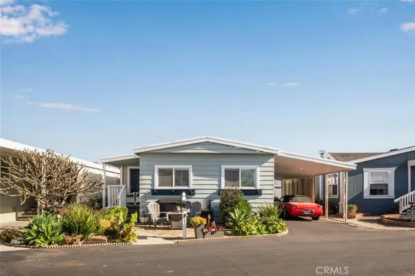 $165,000 | 16222 Monterey Lane, Unit 81, Huntington Beach, CA 92649