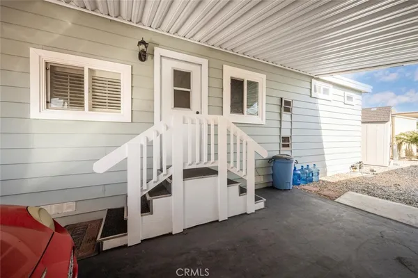 $165,000 | 16222 Monterey Lane, Unit 81, Huntington Beach, CA 92649