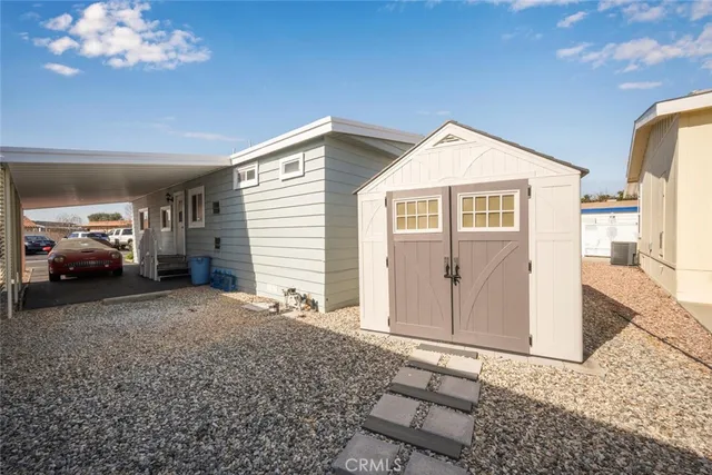 $165,000 | 16222 Monterey Lane, Unit 81, Huntington Beach, CA 92649