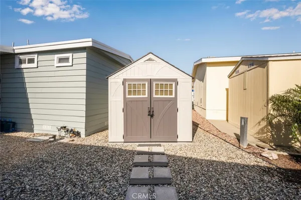 $165,000 | 16222 Monterey Lane, Unit 81, Huntington Beach, CA 92649