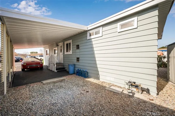 $165,000 | 16222 Monterey Lane, Unit 81, Huntington Beach, CA 92649