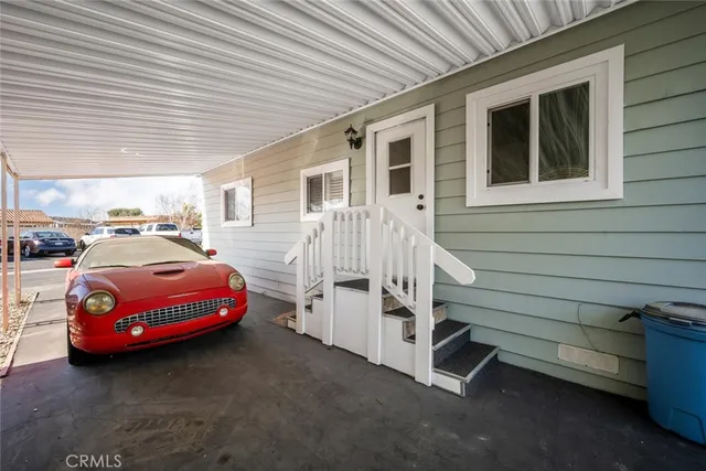 $165,000 | 16222 Monterey Lane, Unit 81, Huntington Beach, CA 92649