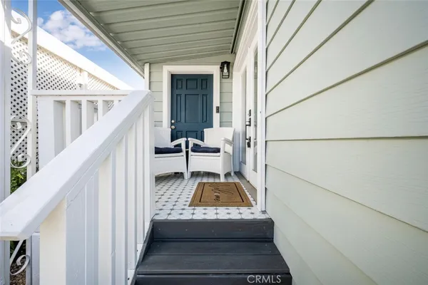 $165,000 | 16222 Monterey Lane, Unit 81, Huntington Beach, CA 92649