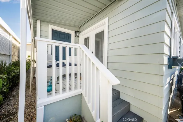 $165,000 | 16222 Monterey Lane, Unit 81, Huntington Beach, CA 92649