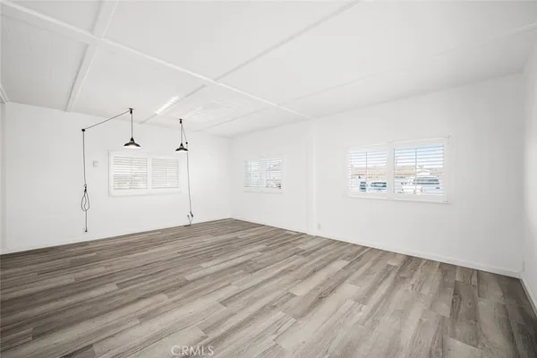 $165,000 | 16222 Monterey Lane, Unit 81, Huntington Beach, CA 92649