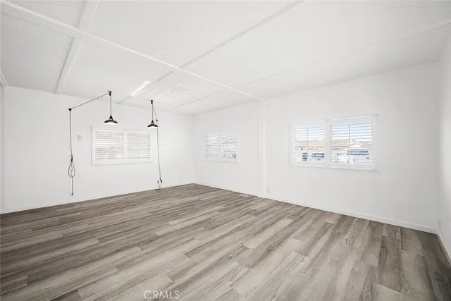 $165,000 | 16222 Monterey Lane, Unit 81, Huntington Beach, CA 92649