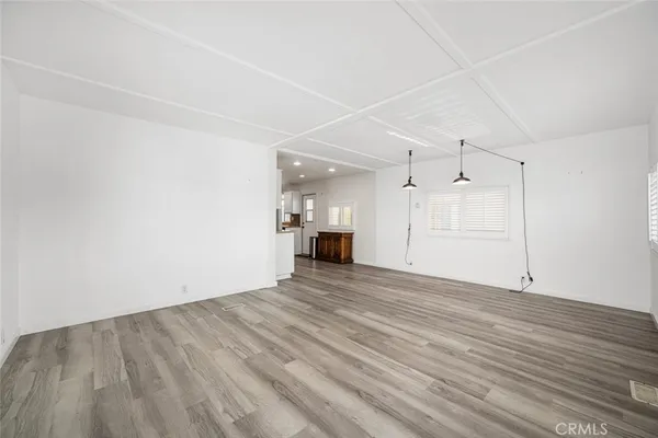 $165,000 | 16222 Monterey Lane, Unit 81, Huntington Beach, CA 92649