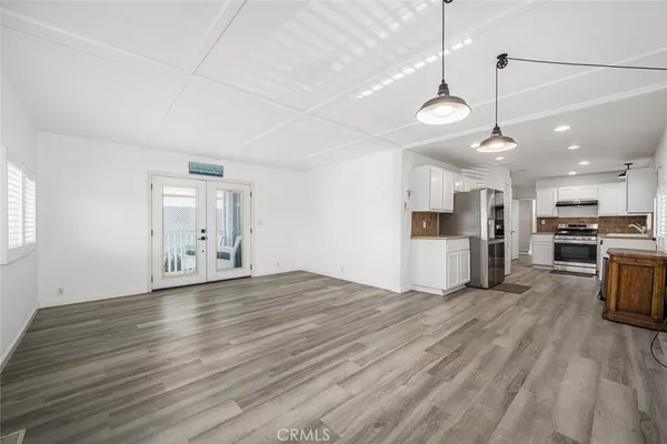 $165,000 | 16222 Monterey Lane, Unit 81, Huntington Beach, CA 92649