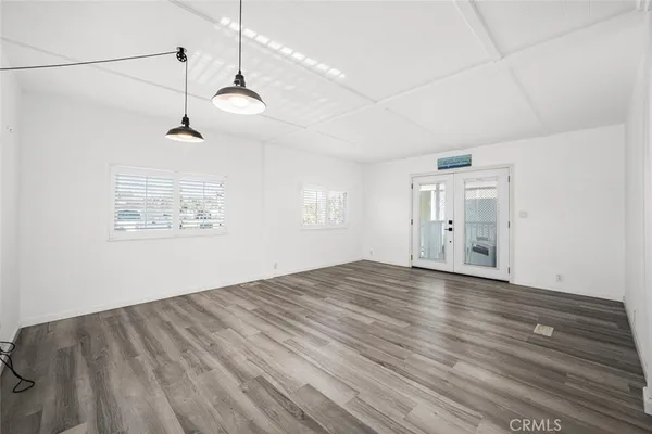 $165,000 | 16222 Monterey Lane, Unit 81, Huntington Beach, CA 92649