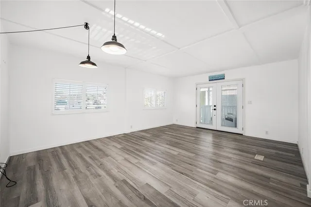 $165,000 | 16222 Monterey Lane, Unit 81, Huntington Beach, CA 92649