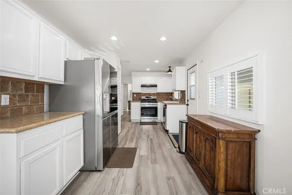 $165,000 | 16222 Monterey Lane, Unit 81, Huntington Beach, CA 92649