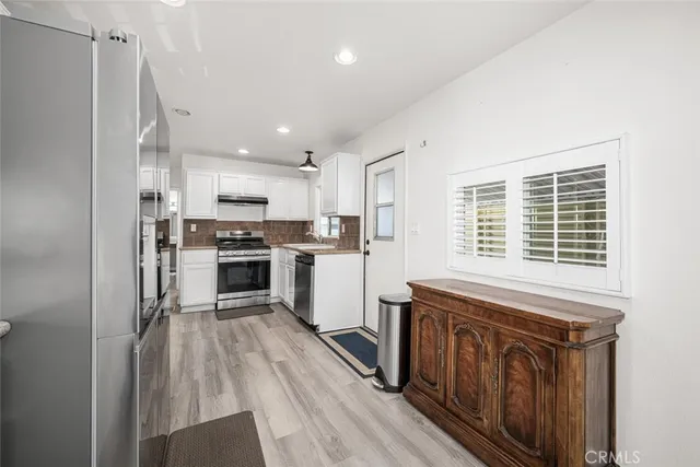 $165,000 | 16222 Monterey Lane, Unit 81, Huntington Beach, CA 92649