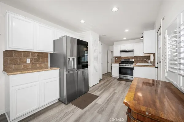 $165,000 | 16222 Monterey Lane, Unit 81, Huntington Beach, CA 92649