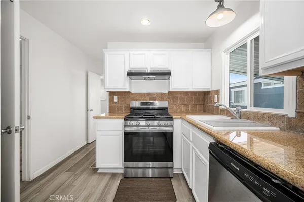 $165,000 | 16222 Monterey Lane, Unit 81, Huntington Beach, CA 92649