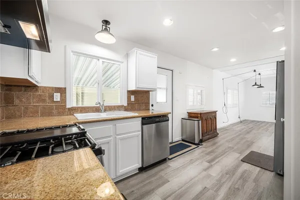 $165,000 | 16222 Monterey Lane, Unit 81, Huntington Beach, CA 92649