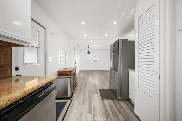 $165,000 | 16222 Monterey Lane, Unit 81, Huntington Beach, CA 92649