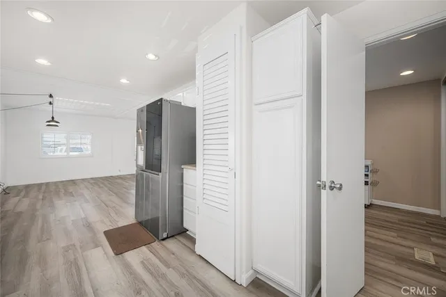 $165,000 | 16222 Monterey Lane, Unit 81, Huntington Beach, CA 92649