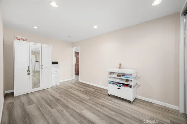 $165,000 | 16222 Monterey Lane, Unit 81, Huntington Beach, CA 92649