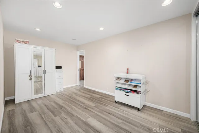 $165,000 | 16222 Monterey Lane, Unit 81, Huntington Beach, CA 92649