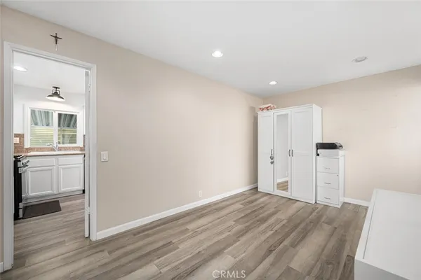 $165,000 | 16222 Monterey Lane, Unit 81, Huntington Beach, CA 92649