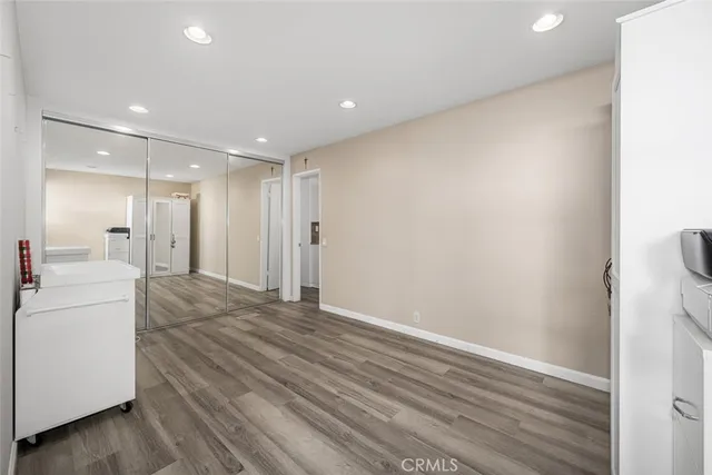 $165,000 | 16222 Monterey Lane, Unit 81, Huntington Beach, CA 92649