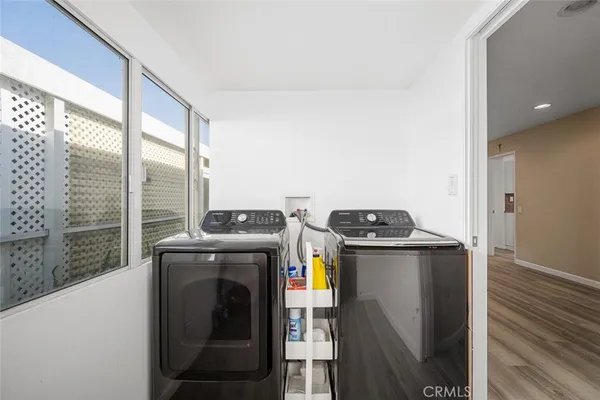 $165,000 | 16222 Monterey Lane, Unit 81, Huntington Beach, CA 92649