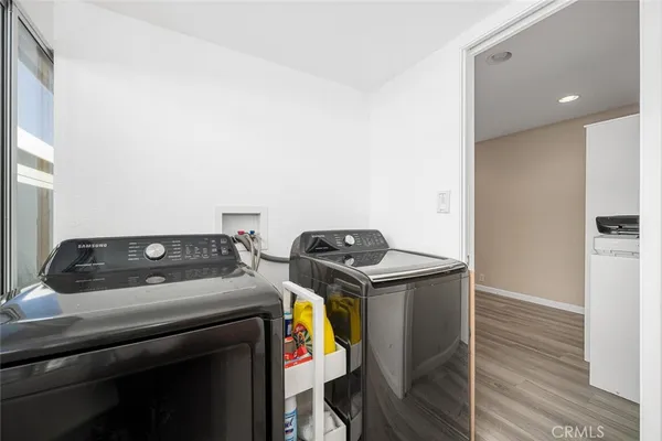 $165,000 | 16222 Monterey Lane, Unit 81, Huntington Beach, CA 92649