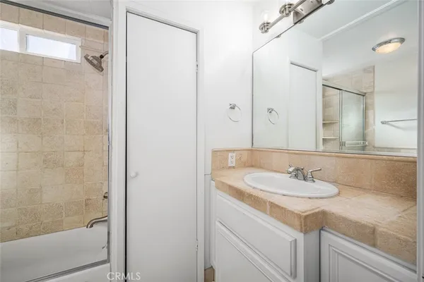 $165,000 | 16222 Monterey Lane, Unit 81, Huntington Beach, CA 92649