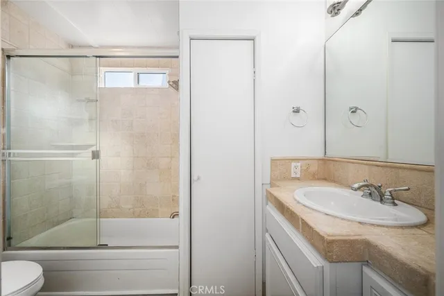 $165,000 | 16222 Monterey Lane, Unit 81, Huntington Beach, CA 92649