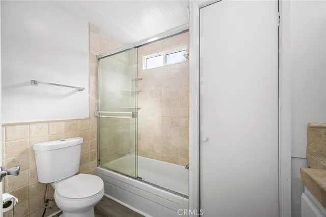 $165,000 | 16222 Monterey Lane, Unit 81, Huntington Beach, CA 92649